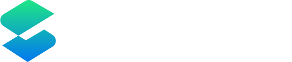 Superpage Logo